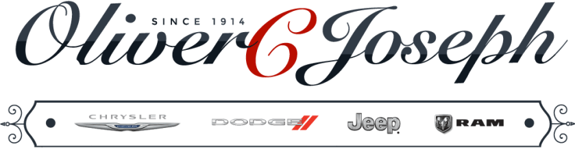 OCJ_HorzLogo (1)